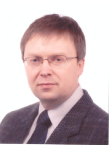 Włodzimierz Warchala