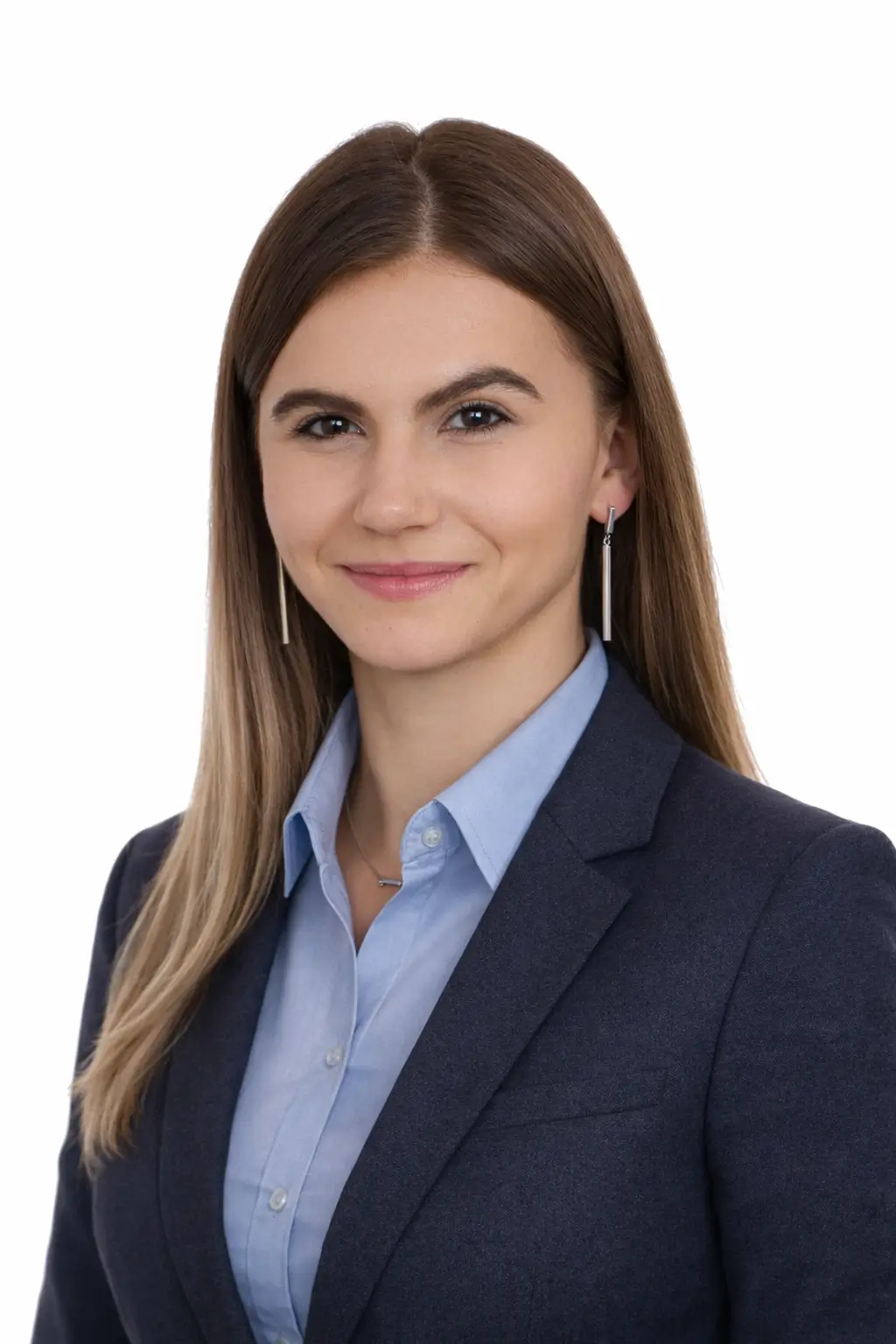 dr inż.&nbsp;Dorota Pasek