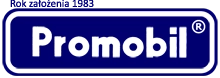 logo promobil