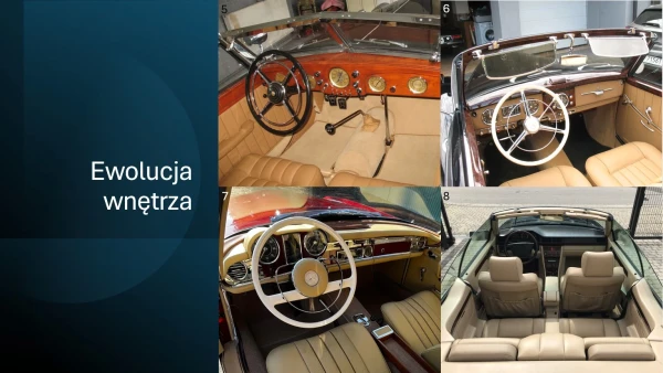 Ewolucja-wnetrza-1