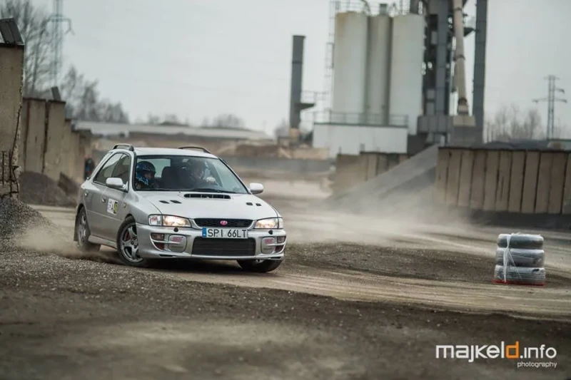 1032271817201555715435868068153054323542288n-1cb0382fe0107113303211zon 1032271817201555715435868068153054323542288n-1cb0382fe0107113303211zon