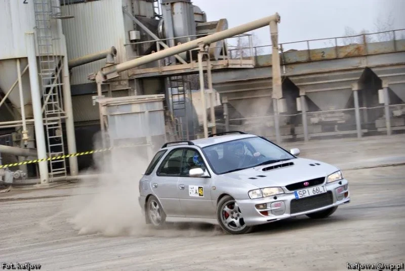 1066584417194524616138977248671016162853227nc836012c0107113303311zon 1066584417194524616138977248671016162853227nc836012c0107113303311zon