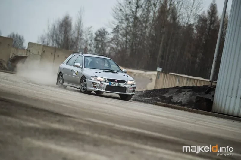 1080620517200975115493926288727704907536585nd33b070b0107113303411zon 1080620517200975115493926288727704907536585nd33b070b0107113303411zon