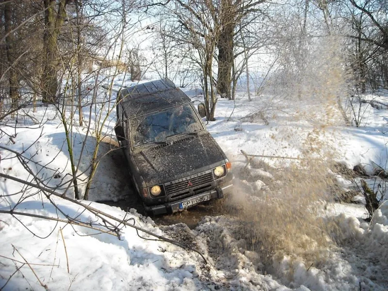 123164071057505264645938707300718097310794nf2a551680107113303611zon 123164071057505264645938707300718097310794nf2a551680107113303611zon