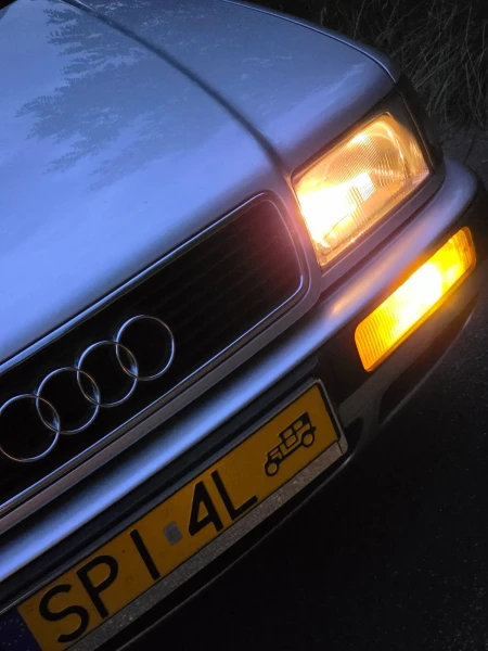 20250730205505bfe3d4260107113303711zon 20250730205505bfe3d4260107113303711zon