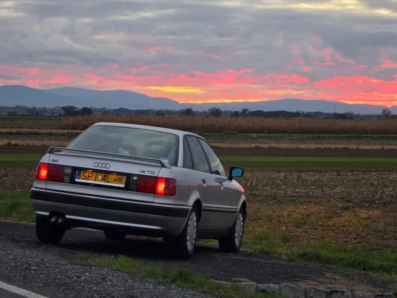 202510181756114be067050107113303811zon 202510181756114be067050107113303811zon