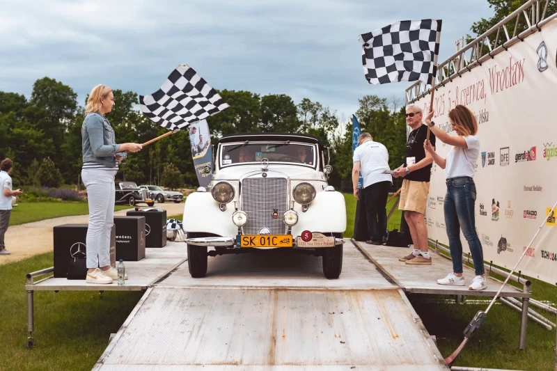 IMG-20250714-WA00044058faf801071133041211zon IMG-20250714-WA00044058faf801071133041211zon