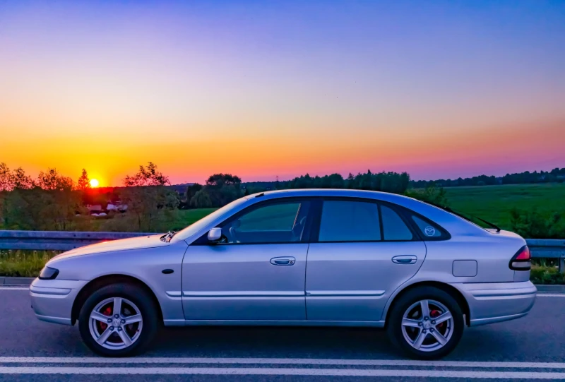 IMG20210819190849838595710107113303911zon IMG20210819190849838595710107113303911zon