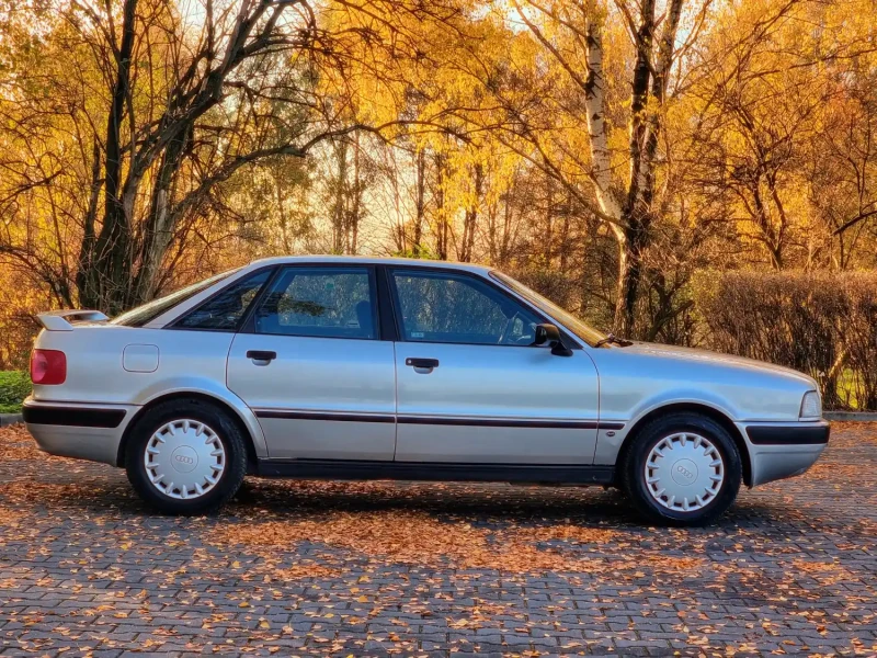 IMG20241121193724853aa98060401071133041111zon IMG20241121193724853aa98060401071133041111zon