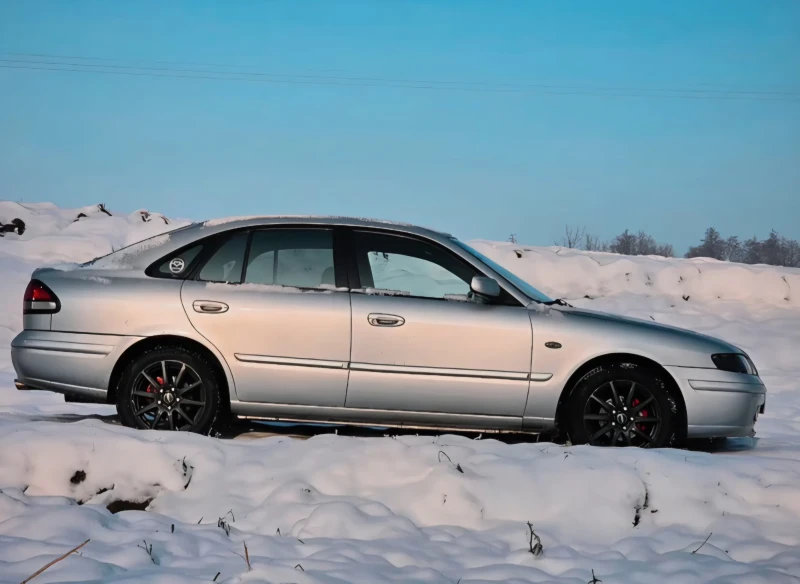 VID20251128141106118e6250b7c01071133041311zon VID20251128141106118e6250b7c01071133041311zon