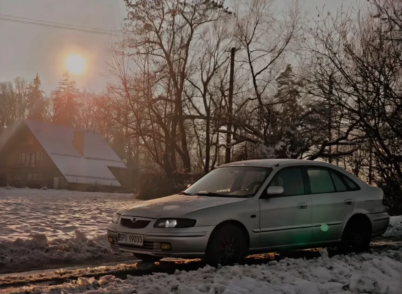 VID20251128141111252dadafff001071133041411zon VID20251128141111252dadafff001071133041411zon